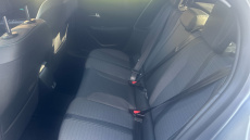 Peugeot 208 1.2 PureTech 100 Allure Premium + 5dr Petrol Hatchback